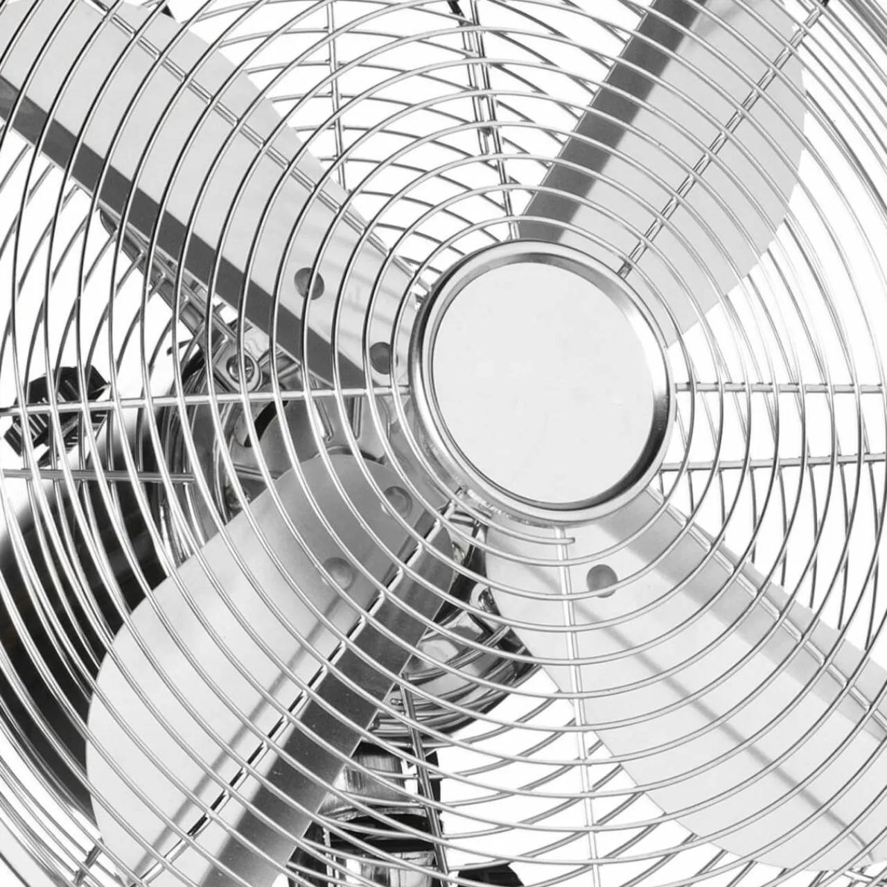 trois_positions__ventilateur_de_table_ve_3.webp Tristar Trois positions - ventilateur de table VE5953^ Ventilateurs