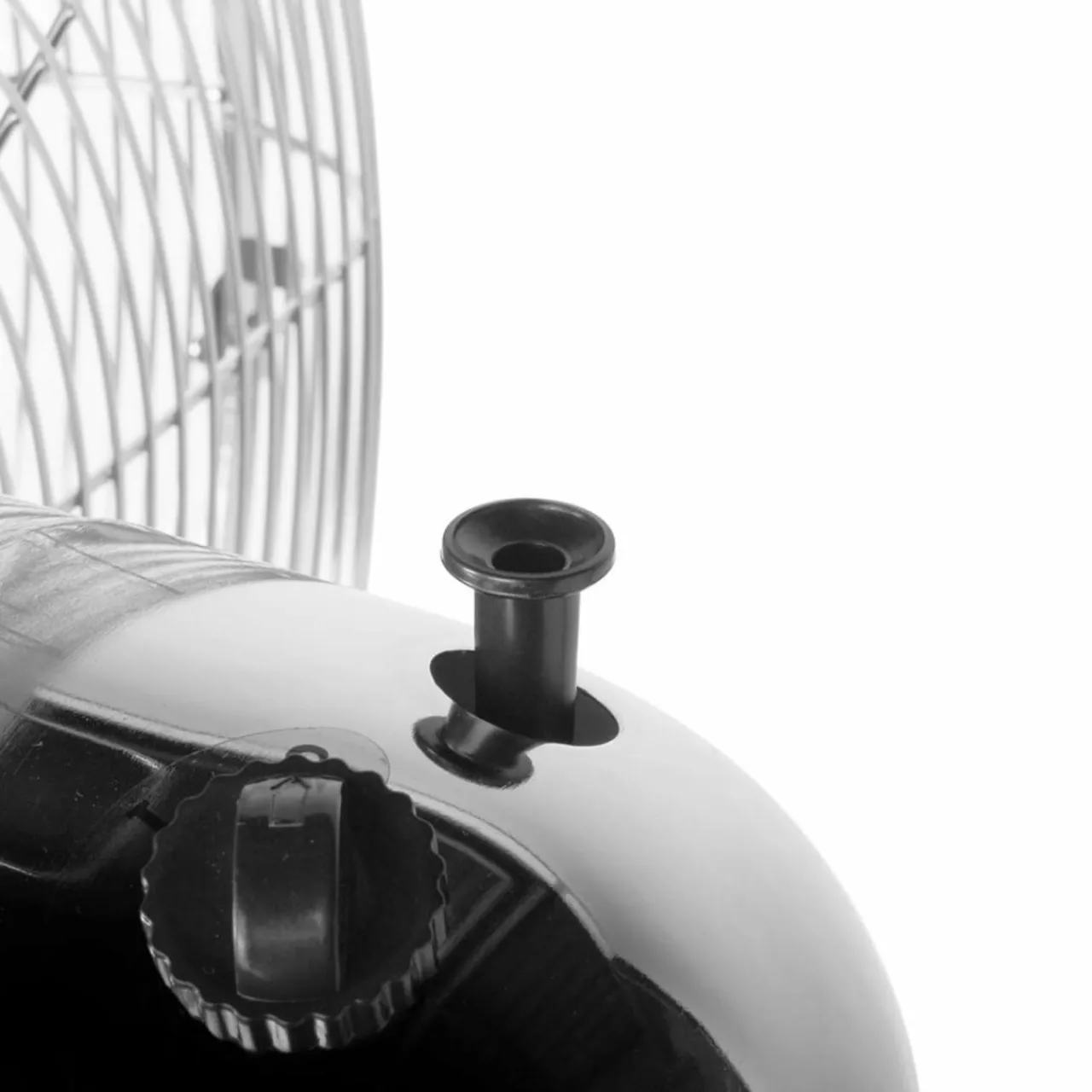 trois_positions__ventilateur_de_table_ve_4.webp Tristar Trois positions - ventilateur de table VE5953^ Ventilateurs