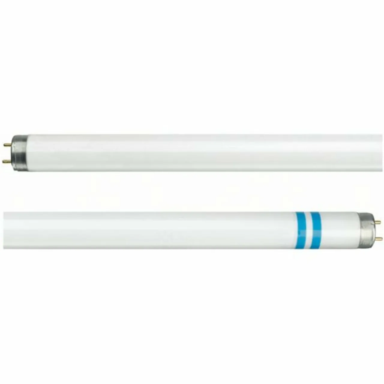 tube_fluo_g_t_avec_protection_contre_les_clats_0.webp Philips Tube fluo G13 T8 avec protection contre les éclats^ Tubes Fluorescents