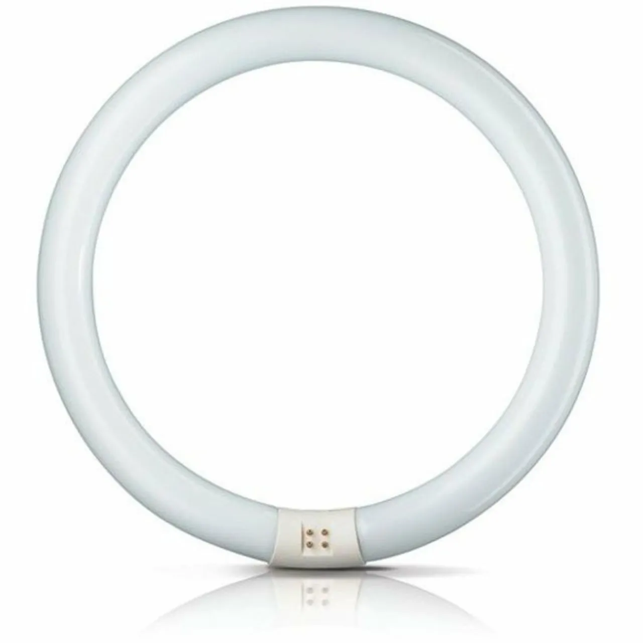 tube_fluo_rond_gq_w__master_circular_tle_0-1.webp Philips Tube fluo rond G10q 22W 865 Master Circular TL-E^ Tubes Fluorescents