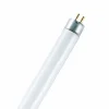 OSRAM Tube fluorescent Emergency Lighting G5 T5 8W 840^ Tubes Fluorescents