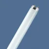 OSRAM Tube fluorescent G13 T8 58W 865 LUMILUX^ Tubes Fluorescents