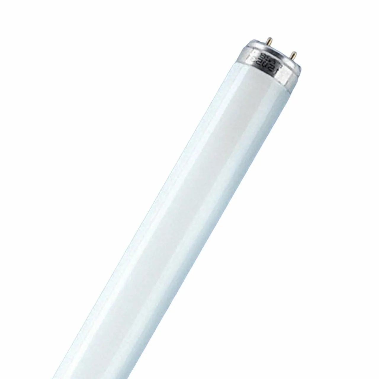 tube_fluorescent_g_t_w__lumilux_1.webp OSRAM Tube fluorescent G13 T8 18W 840 LUMILUX^ Tubes Fluorescents