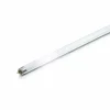 Philips Tube fluorescent G5 T5 21W 840 MASTER TL5 HE^ Tubes Fluorescents