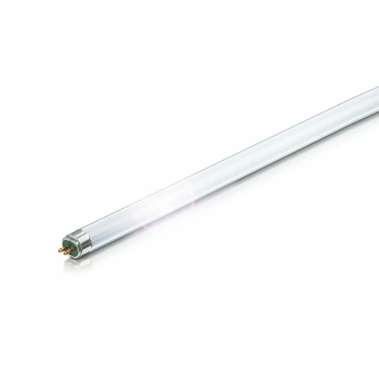 tube_fluorescent_g_t_w__master_tl_he_0-4.webp Philips Tube fluorescent G5 T5 14W 865 MASTER TL5 HE^ Tubes Fluorescents