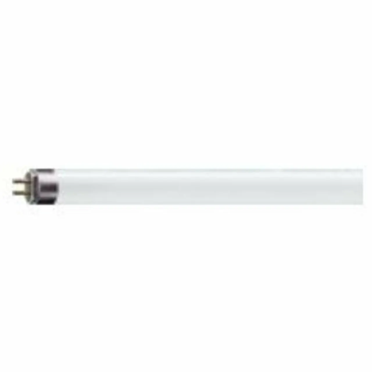 tube_fluorescent_g_t_w_master_tld_super__0-2.webp Philips Tube fluorescent G13 T8 18W MASTER TL-D Super 827^ Tubes Fluorescents