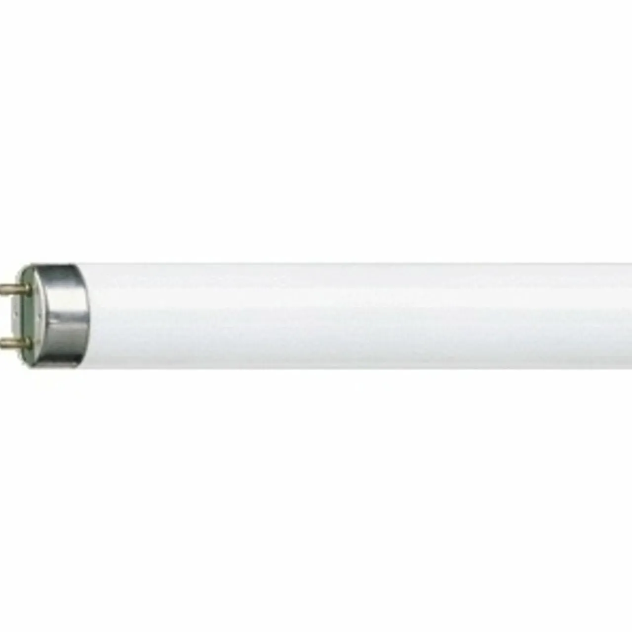 tube_fluorescent_g_t_w_master_tld_super__0-4.webp Philips Tube fluorescent G13 T8 18W MASTER TL-D Super 840^ Tubes Fluorescents