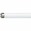 Philips Tube fluorescent G13 T8 58W MASTER TL-D Super 830^ Tubes Fluorescents