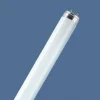 OSRAM Tube fluorescent skywhite LUMILUX G13 T8 58W 880^ Tubes Fluorescents