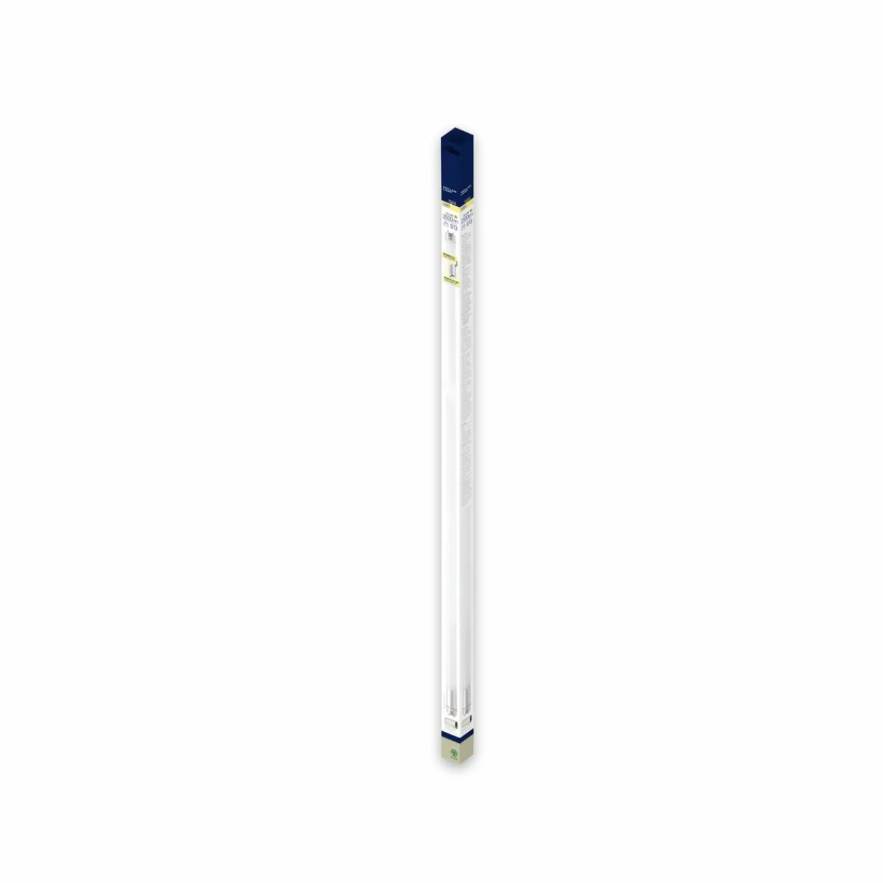 tube_led_g_w_cm_k_lm_0-1.webp Müller-Licht Tube LED G13 15,6 W 120 cm 3 000 K 2 500 lm^ Tubes Fluorescents
