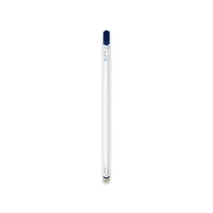 Müller-Licht Tube LED G13 21,8 W 150 cm 6 500 K 3 500 lm^ Tubes Fluorescents