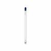 Müller-Licht Tube LED G13 21,8 W 150 cm 3 000 K 3 500 lm^ Tubes Fluorescents