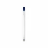 Müller-Licht Tube LED G13 15,6 W 120 cm 4 000 K 2 500 lm^ Tubes Fluorescents