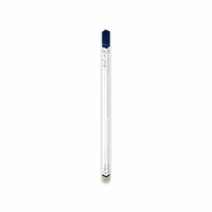 Müller-Licht Tube LED G13 15,6 W 120 cm 4 000 K 2 500 lm^ Tubes Fluorescents