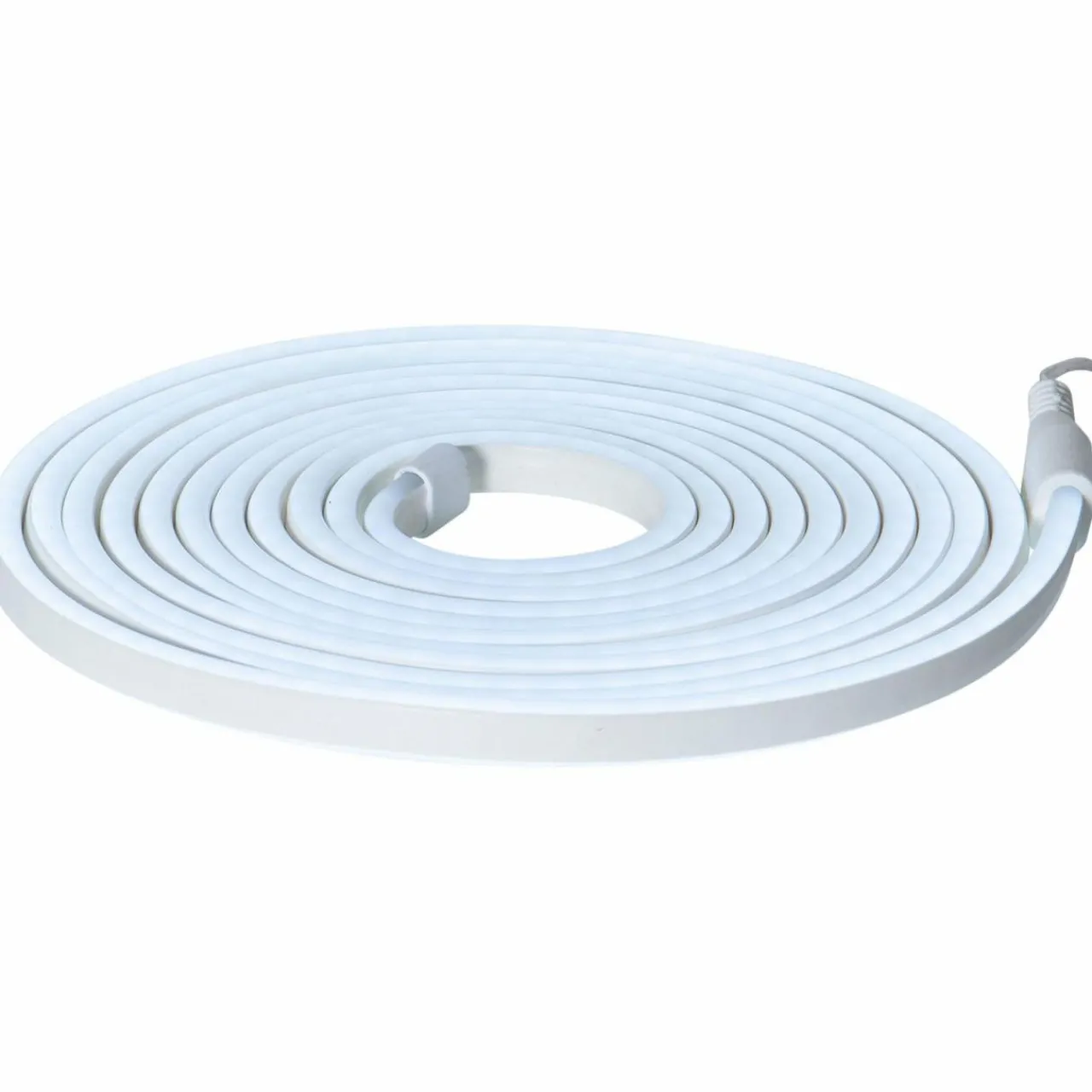 tube_lumineux_led_flatneon__k_1.webp STAR TRADING Tube lumineux LED Flatneon 3.000 K^ Lumière De Noël