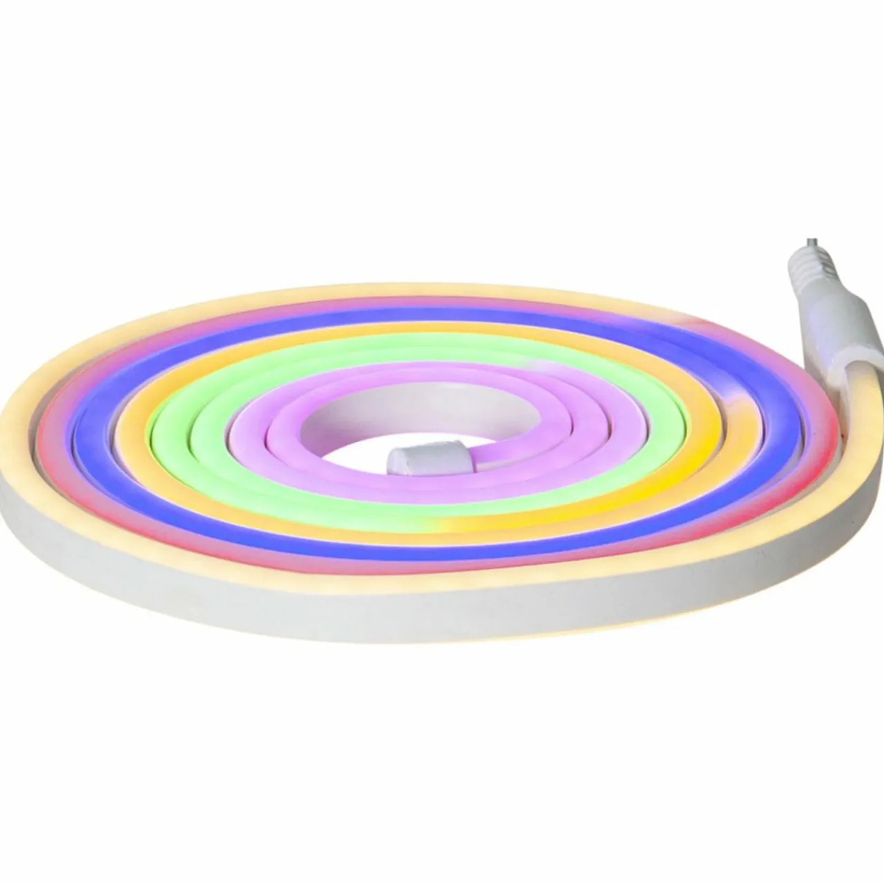 tube_lumineux_led_flatneon_multicolore_0.webp STAR TRADING Tube lumineux LED Flatneon multicolore^ Lumière De Noël