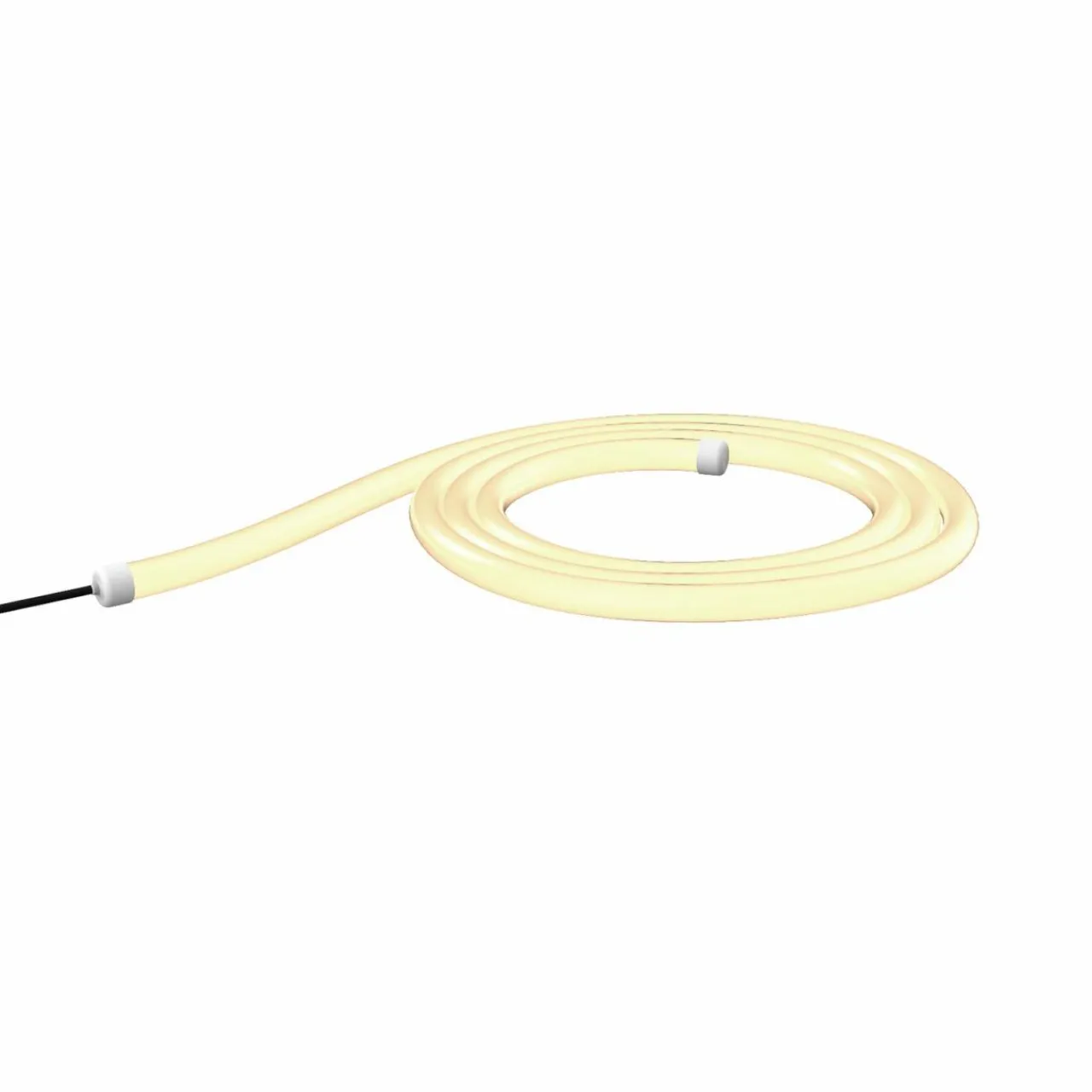 tube_lumineux_led_neo_de_newgarden__m_ip__lumens_1.webp Newgarden Tube lumineux LED Neo de , 3 m, IP65, 3000 lumens^ Lampes Décoratives