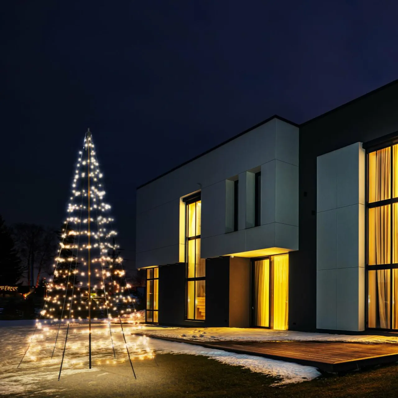 twinkly_light_tree_pour_lextrieur_rgbw_hauteur_cm_0-1.webp twinkly Light Tree pour l'extérieur, RGBW, hauteur 300cm^ Lumière De Noël