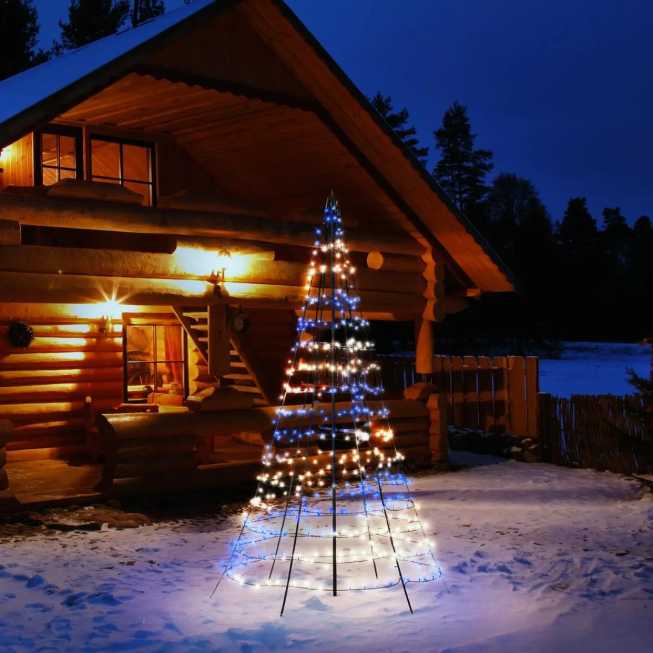 twinkly_light_tree_pour_lextrieur_rgbw_hauteur_cm_3-1.webp twinkly Light Tree pour l'extérieur, RGBW, hauteur 300cm^ Lumière De Noël