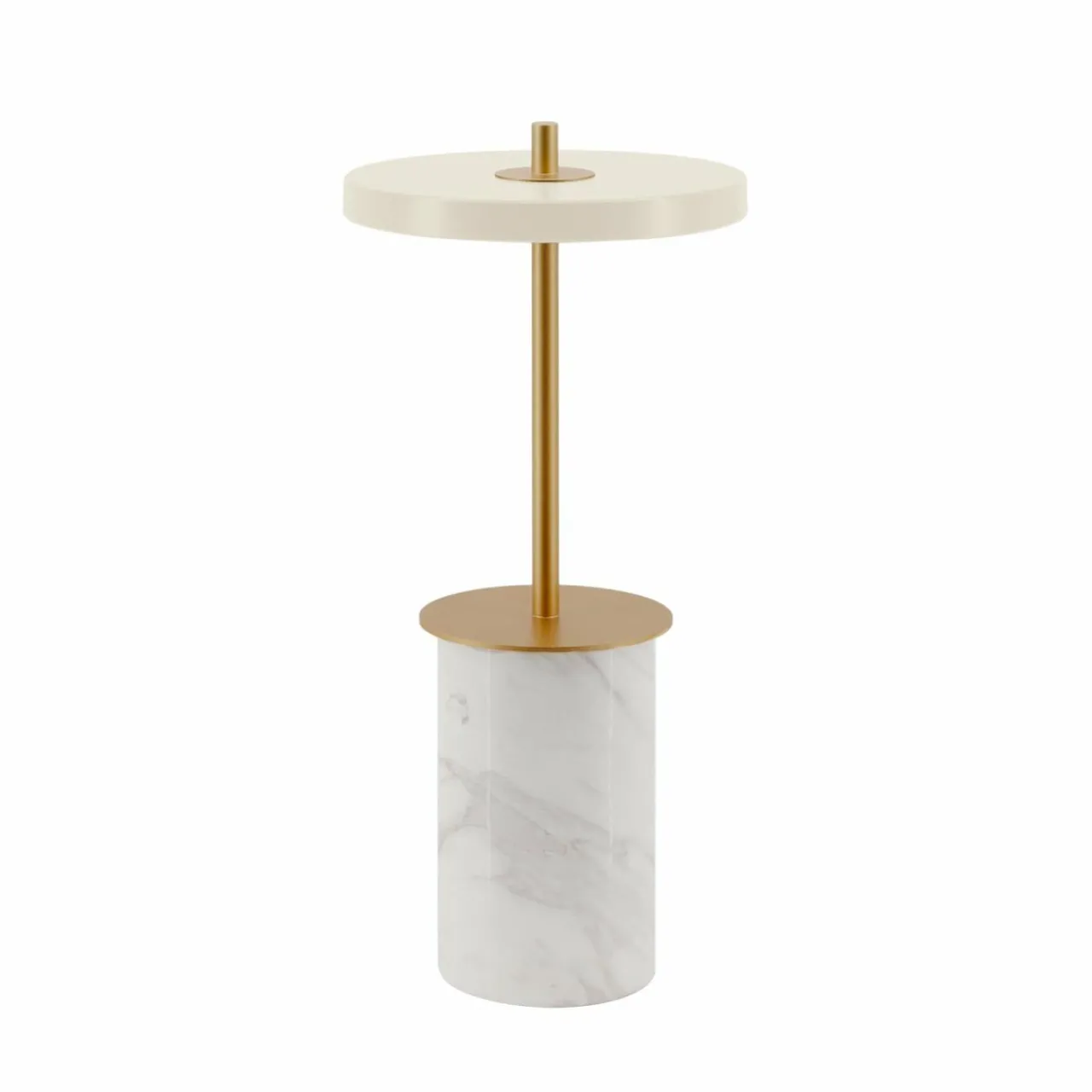 umage_lampe__poser_led_rechargeable_asteria_move_mini_blanc__cm_ip_0.webp UMAGE lampe à poser LED rechargeable Asteria Move Mini, blanc 26 cm IP44^ Lampes Décoratives