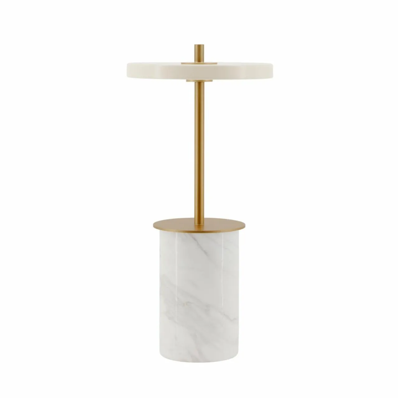 umage_lampe__poser_led_rechargeable_asteria_move_mini_blanc__cm_ip_1.webp UMAGE lampe à poser LED rechargeable Asteria Move Mini, blanc 26 cm IP44^ Lampes Décoratives