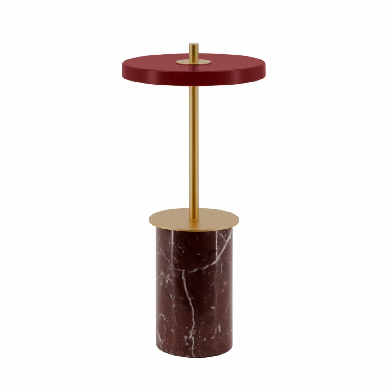 umage_lampe__poser_led_rechargeable_asteria_move_mini_rouge__cm_ip_1.webp UMAGE lampe à poser LED rechargeable Asteria Move Mini, rouge, 26 cm IP44^ Lampes Décoratives