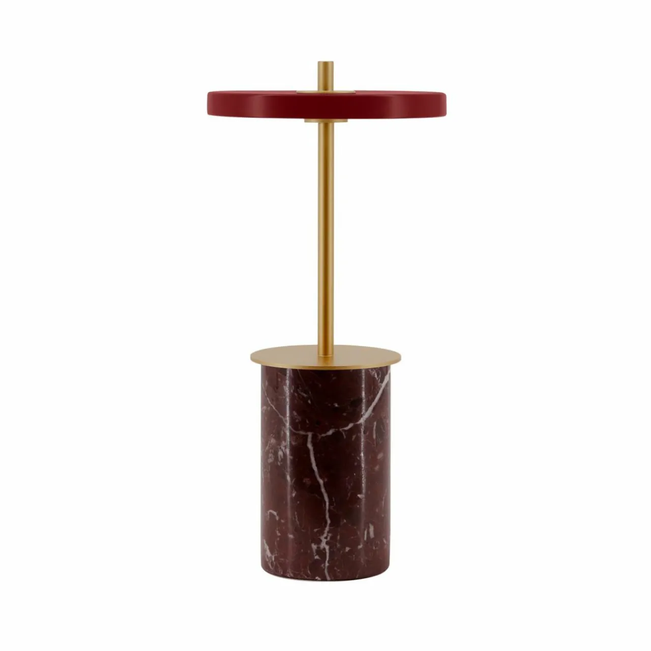 umage_lampe__poser_led_rechargeable_asteria_move_mini_rouge__cm_ip_2.webp UMAGE lampe à poser LED rechargeable Asteria Move Mini, rouge, 26 cm IP44^ Lampes Décoratives