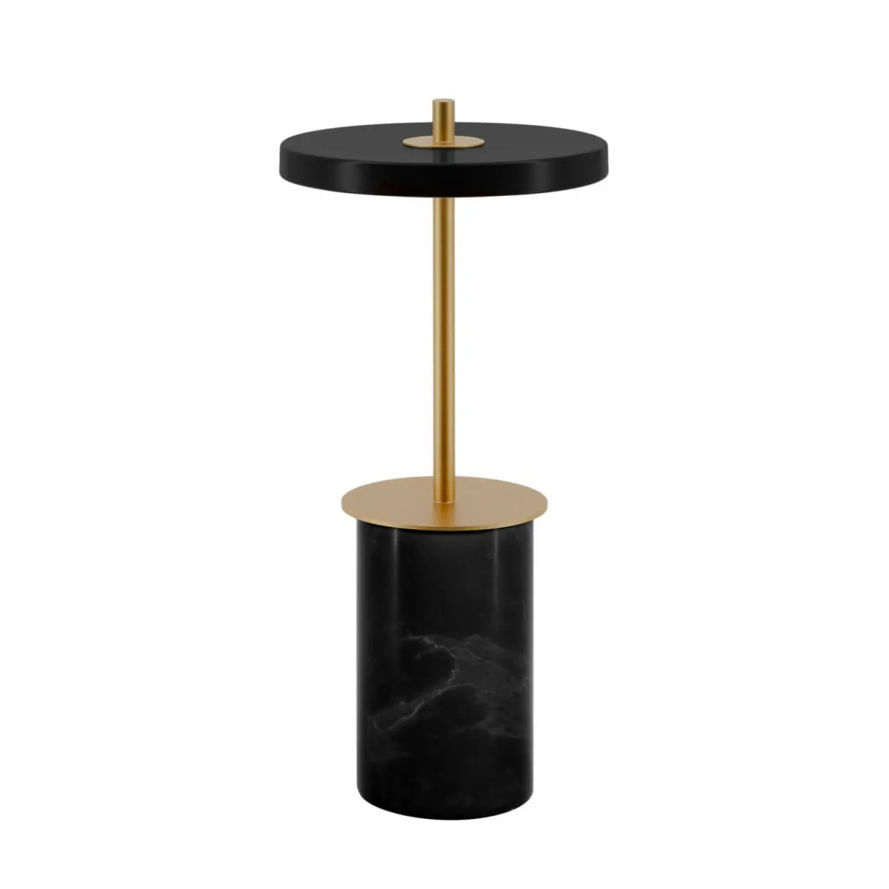 umage_lampe_de_table_led_rechargeable_asteria_move_mini_noir_cm_ip_0.webp UMAGE lampe de table LED rechargeable Asteria Move Mini noir 26cm IP44^ Lampes Décoratives