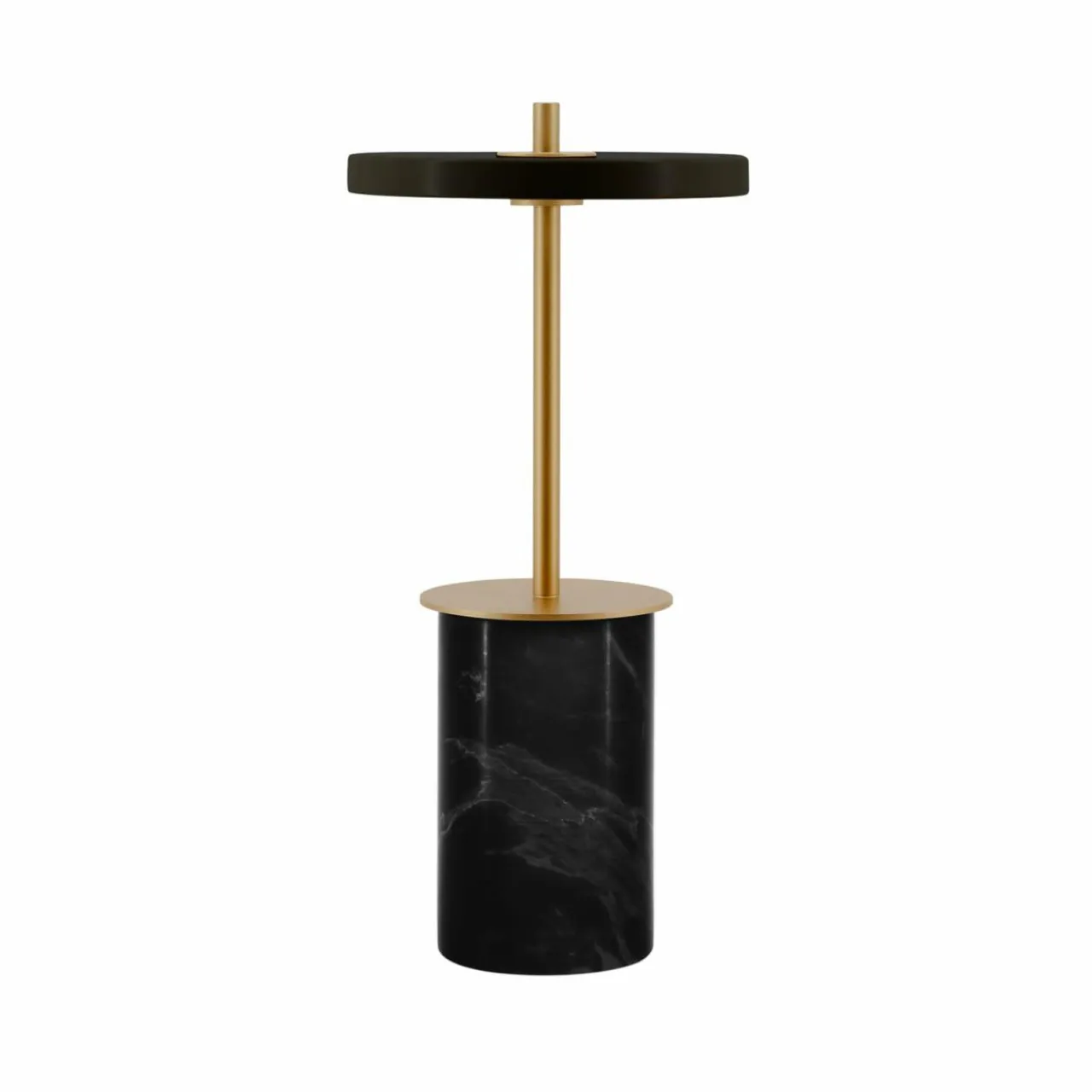 umage_lampe_de_table_led_rechargeable_asteria_move_mini_noir_cm_ip_1.webp UMAGE lampe de table LED rechargeable Asteria Move Mini noir 26cm IP44^ Lampes Décoratives