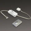 Hera 24 V commande Dynamic radio 75W connexion 4 bornes^ Matériel Électrique