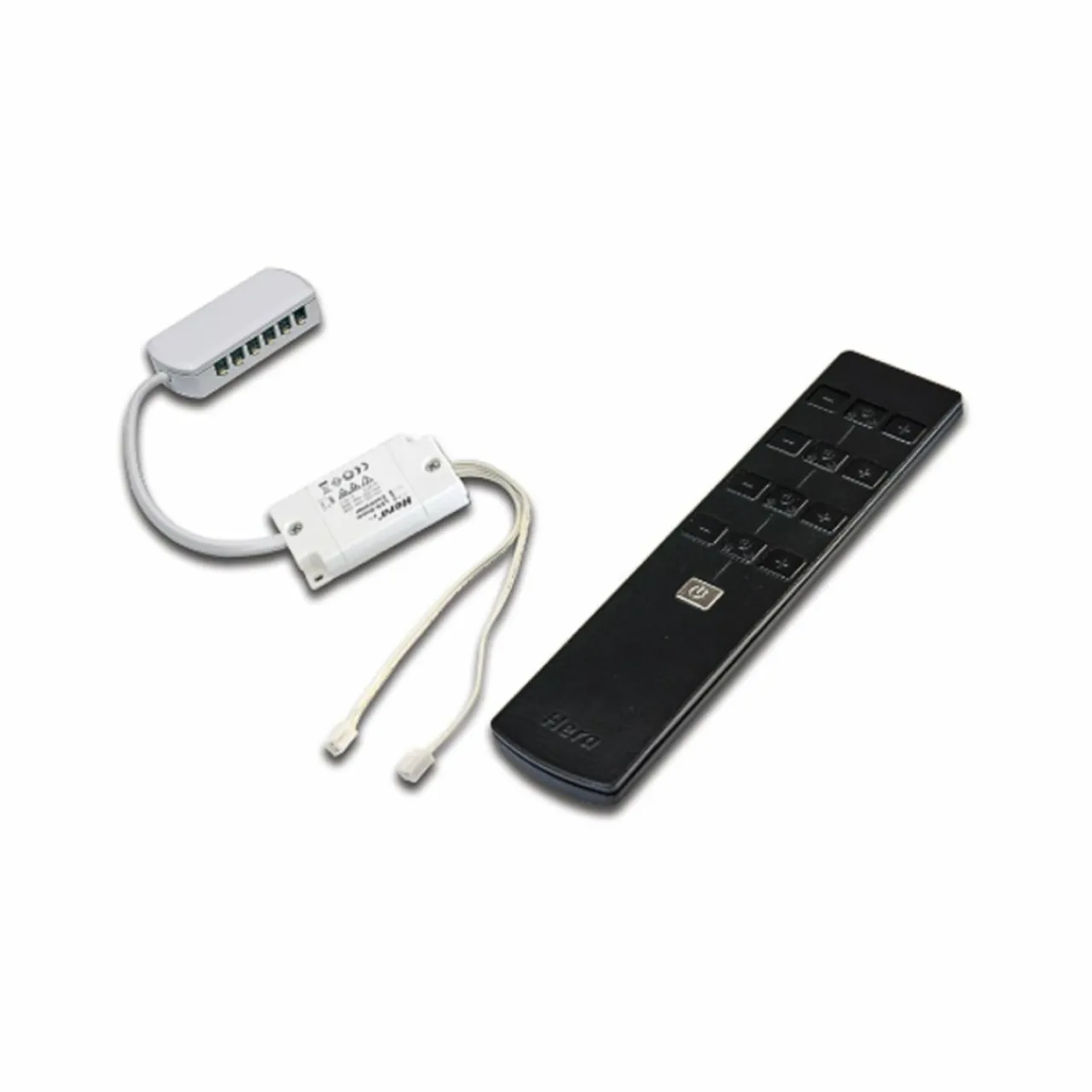 v_commande_var_radio_w_connexion__bornes_0.webp Hera 24 V commande var. radio 80 W connexion 12 bornes^ Variateurs D'Intensité