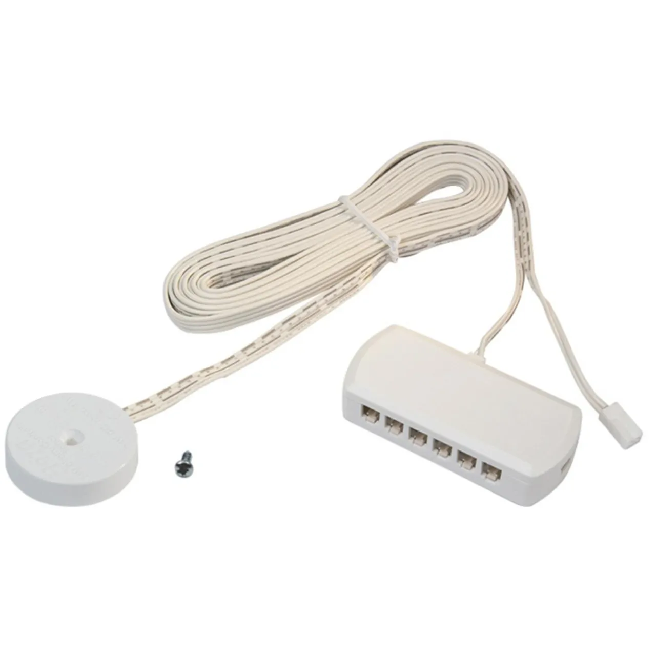 v_commande_var_wifi_w_connexion__bornes_0.webp Hera 24 V commande var. WiFi 100 W connexion 12 bornes^ Variateurs D'Intensité