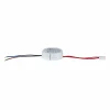 Paulmann VDE Disc transfo électro. 35-105 W 230/12 V 105 VA^ Tension Constante