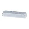 Paulmann VDE Flat transfo électro. 20-70 W 230/12 V 70 VA^ Tension Constante
