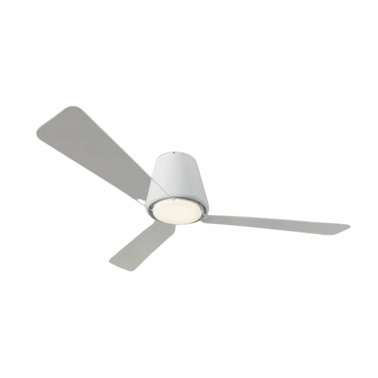 ventil_de_plafond_garb_intemporel_av_lum_led_3.webp LEDS-C4 Ventil. de plafond Garbí intemporel av. lum. LED^ Ventilateurs