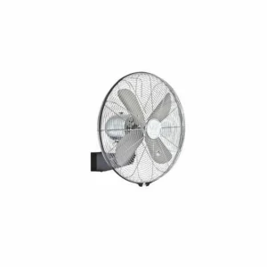 Westinghouse Ventilateur à poser modif. Silver Stream 3 en 1^ Ventilateurs