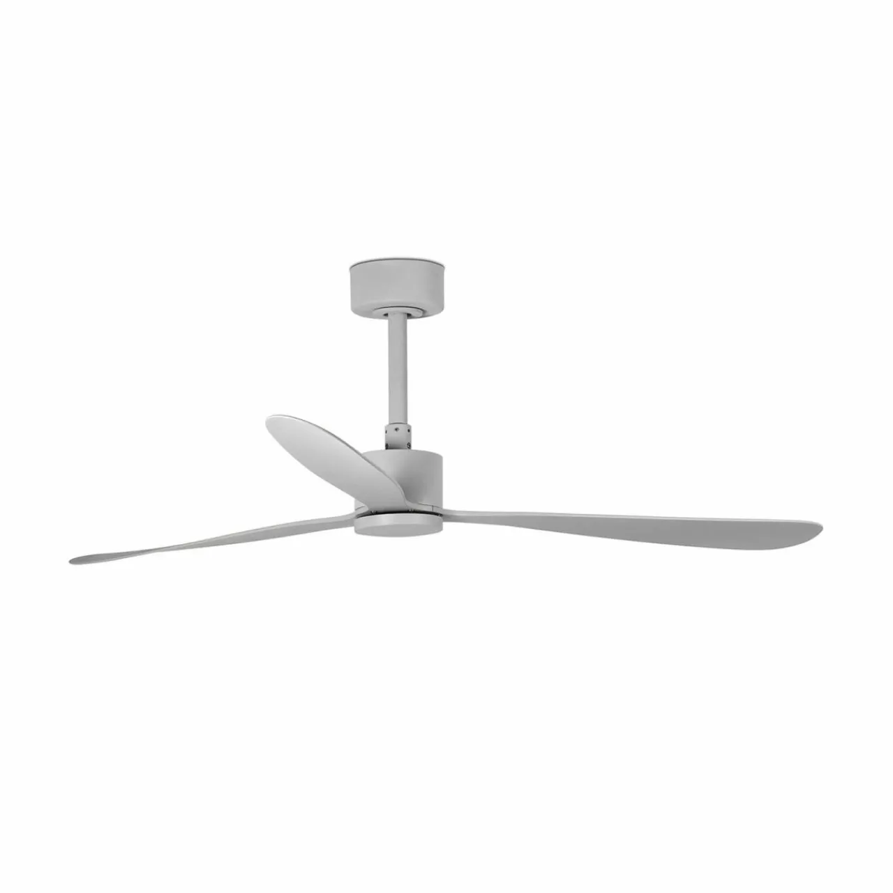 ventilateur_amelia_moteur_dc__pales_gris_0.webp FARO BARCELONA Ventilateur Amelia, moteur DC, 3 pales, gris^ Ventilateurs