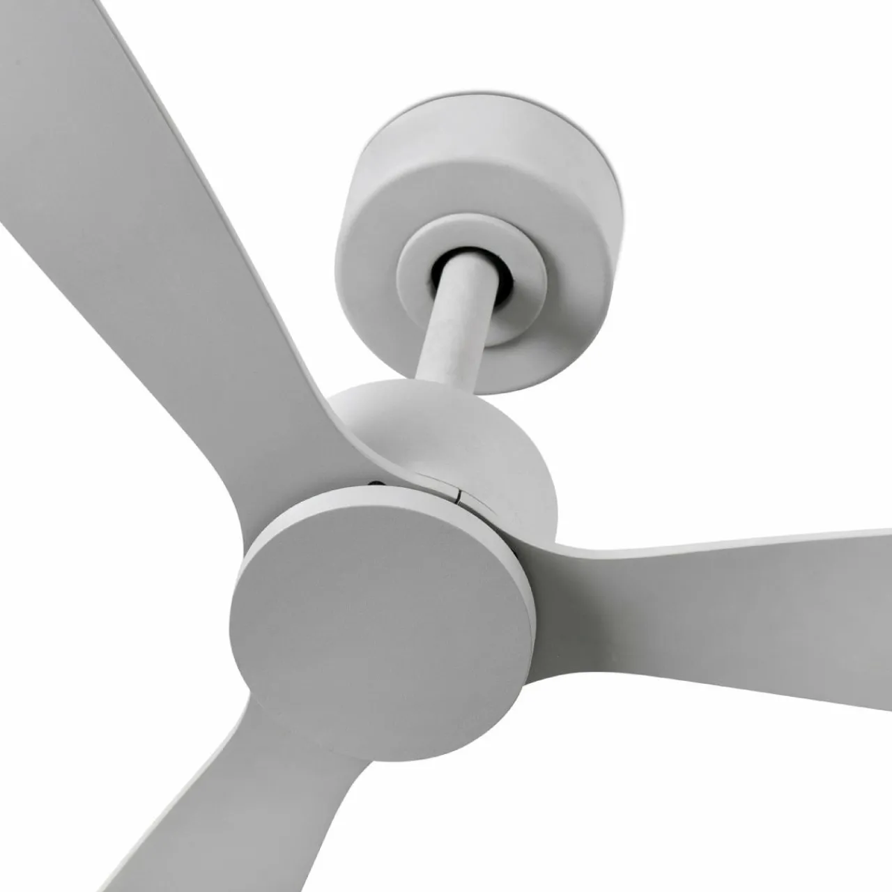 ventilateur_amelia_moteur_dc__pales_gris_1.webp FARO BARCELONA Ventilateur Amelia, moteur DC, 3 pales, gris^ Ventilateurs