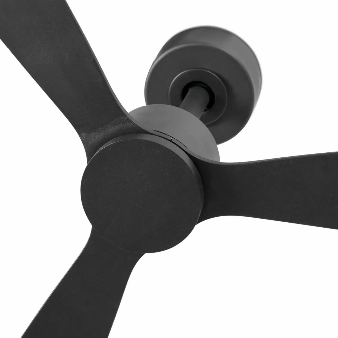 ventilateur_amelia_moteur_dc__pales_noir_2.webp FARO BARCELONA Ventilateur Amelia, moteur DC, 3 pales, noir^ Ventilateurs