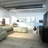 Westinghouse Ventilateur Cascata avec humidificateur d’air^ Ventilateurs