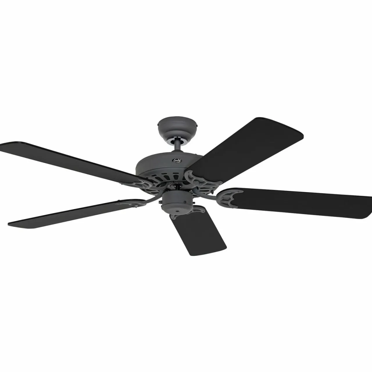 ventilateur_classic_royal__graphitenoir_0.webp CasaFan Ventilateur Classic Royal 132 graphite/noir^ Ventilateurs