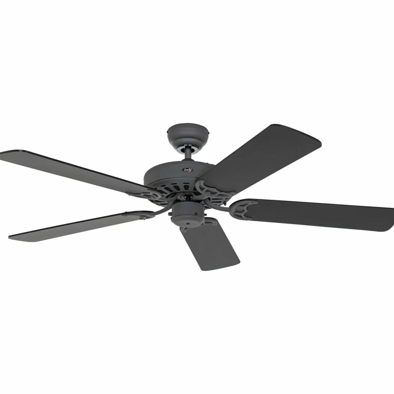ventilateur_classic_royal__graphitenoir_1.webp CasaFan Ventilateur Classic Royal 132 graphite/noir^ Ventilateurs
