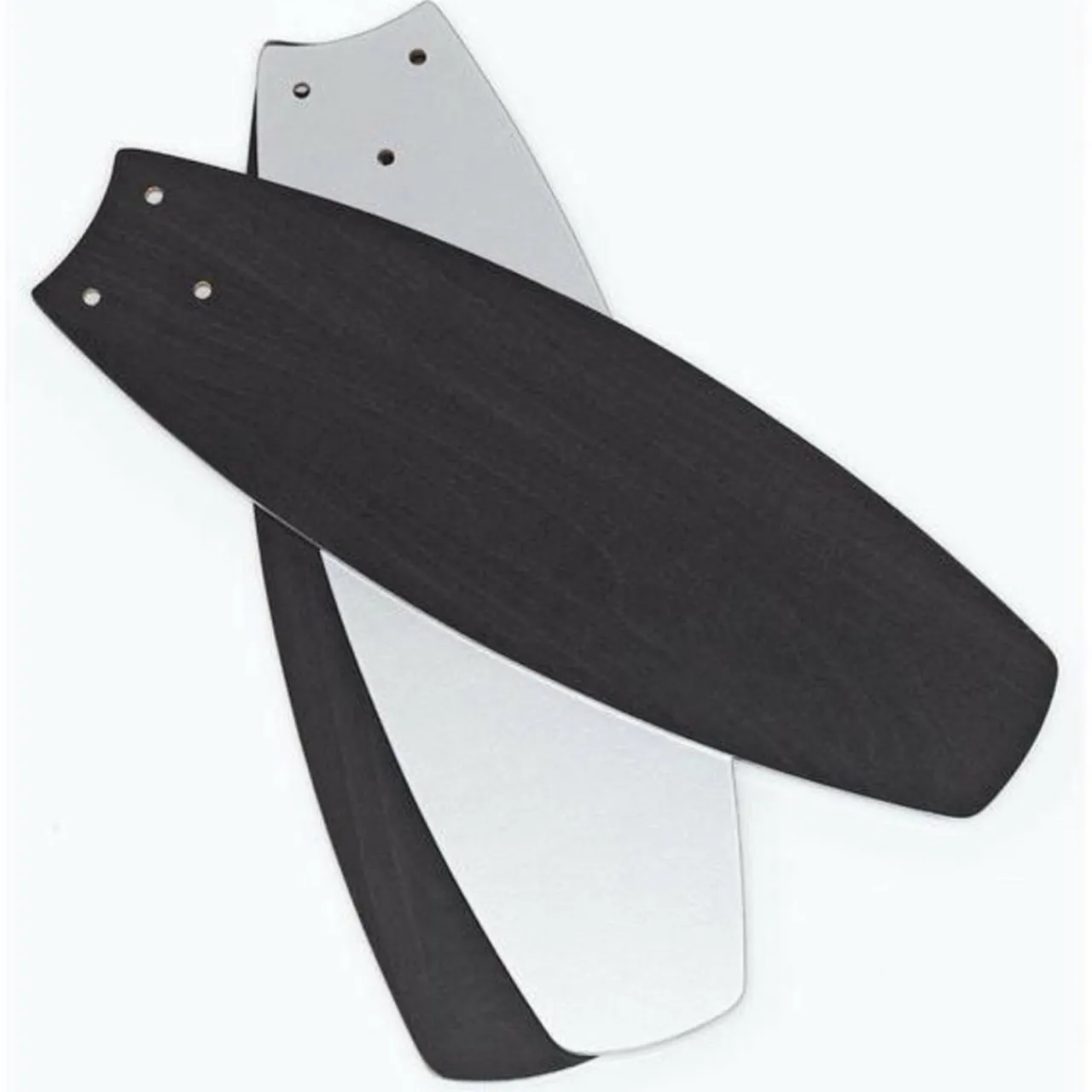 ventilateur_de_plafond___lampes_jet_plus_4.webp Westinghouse Ventilateur de plafond à 3 lampes JET PLUS^ Ventilateurs