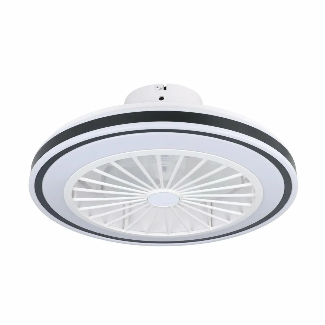 ventilateur_de_plafond_almeria_led_cct_blancnoir_0.webp EGLO Ventilateur de plafond Almeria LED CCT, blanc/noir^ Ventilateurs