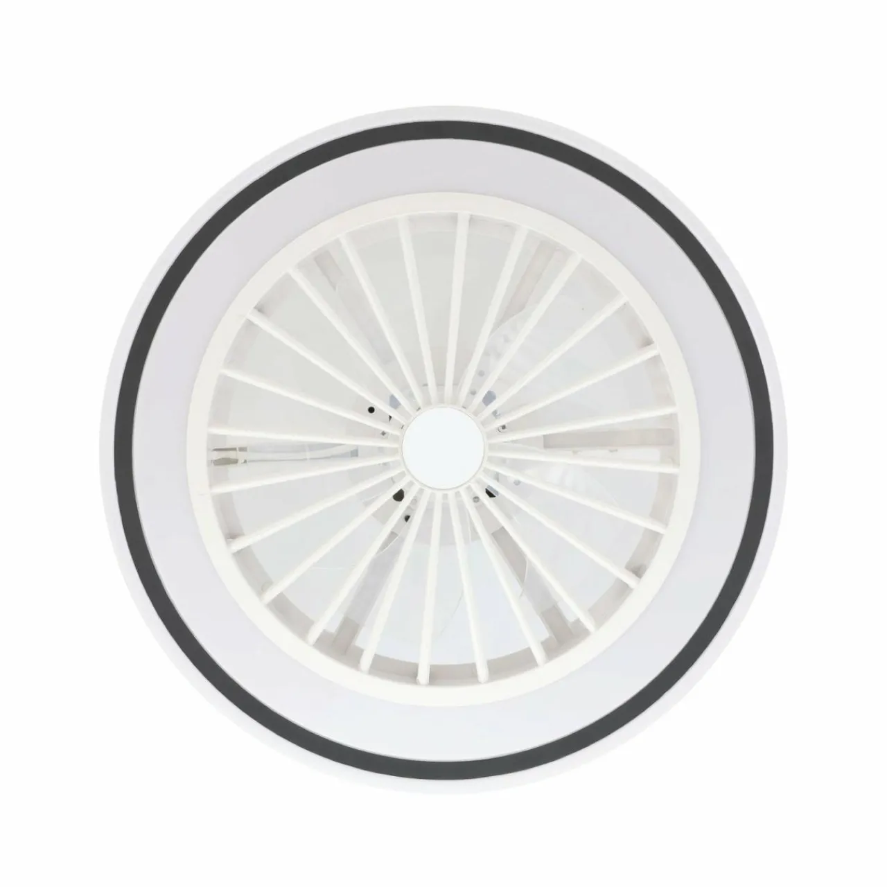ventilateur_de_plafond_almeria_led_cct_blancnoir_1.webp EGLO Ventilateur de plafond Almeria LED CCT, blanc/noir^ Ventilateurs