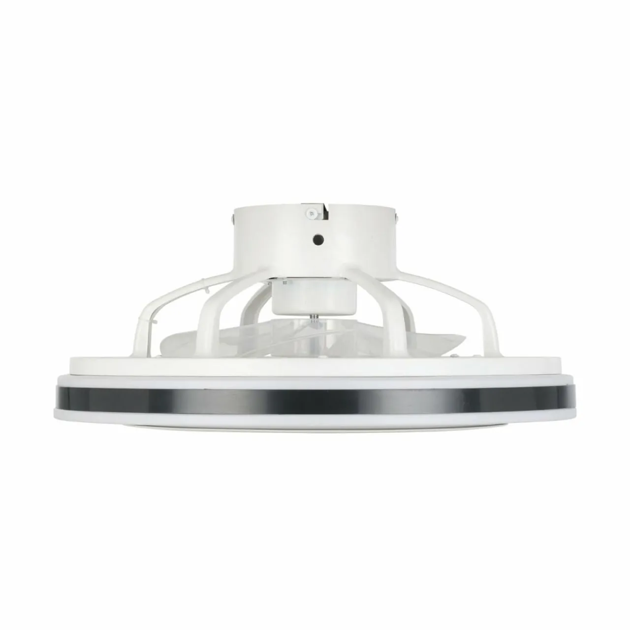 ventilateur_de_plafond_almeria_led_cct_blancnoir_2.webp EGLO Ventilateur de plafond Almeria LED CCT, blanc/noir^ Ventilateurs