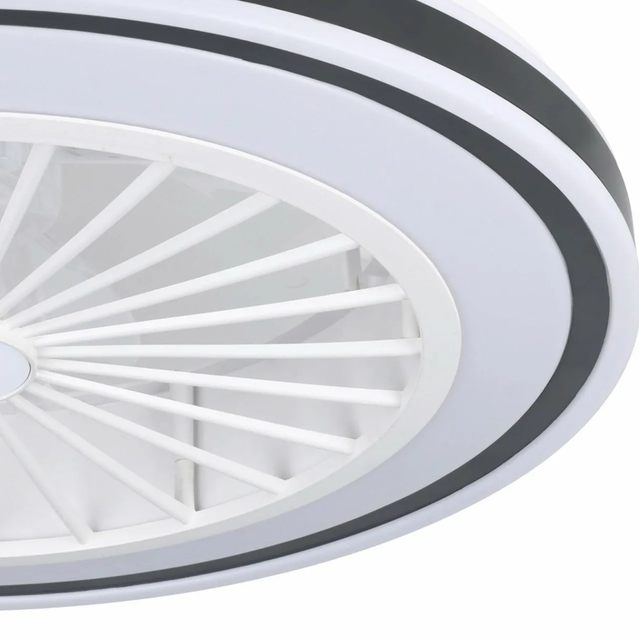 ventilateur_de_plafond_almeria_led_cct_blancnoir_4.webp EGLO Ventilateur de plafond Almeria LED CCT, blanc/noir^ Ventilateurs