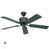 CasaFan Ventilateur de plafond basse conso Eco Elements^ Ventilateurs
