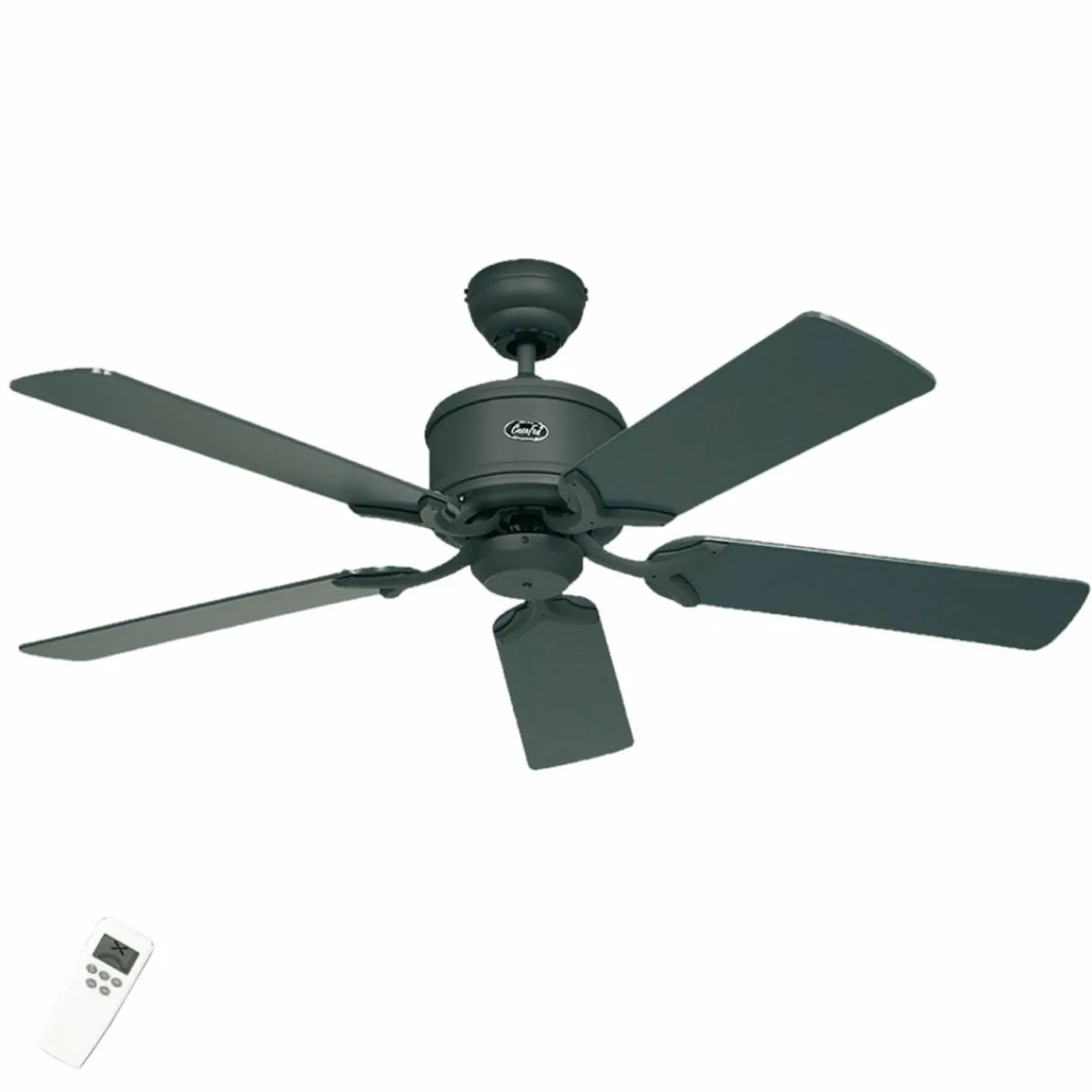 ventilateur_de_plafond_basse_conso_eco_elements_0.webp CasaFan Ventilateur de plafond basse conso Eco Elements^ Ventilateurs