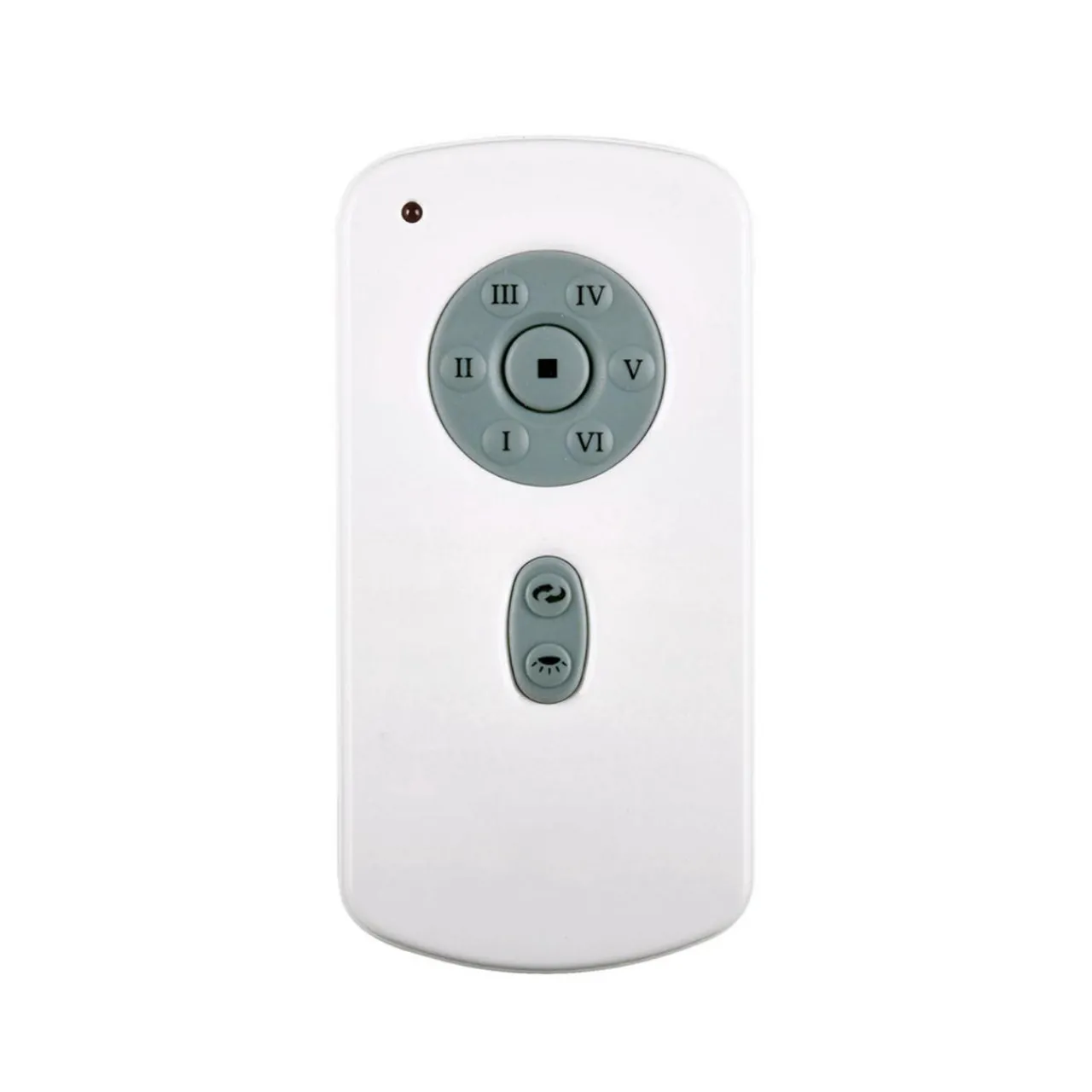 ventilateur_de_plafond_beacon_airfusion_climate_dc_chrom_silencieux_0.webp Beacon Lighting Ventilateur de plafond Beacon Airfusion Climate DC, chromé, silencieux^ Ventilateurs